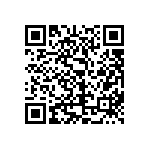 200MXG1200MEFCSN25X50 QRCode