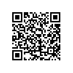 200MXG1200MEFCSN30X35 QRCode