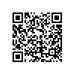 200MXG1800MEFC35X40 QRCode