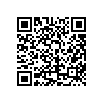 200MXG1800MEFCSN35X40 QRCode