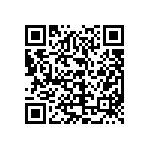 200MXG2200MEFC35X45 QRCode