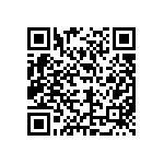 200MXG270MEFC20X25 QRCode