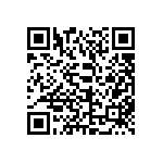 200MXG330MEFCSN20X30 QRCode