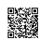 200MXG390MEFC20X30 QRCode