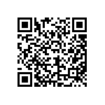 200MXG470MEFC20X35 QRCode