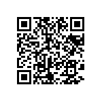 200MXG470MEFC22X30 QRCode