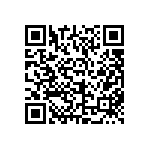 200MXG470MEFCSN25X25 QRCode