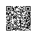 200MXG560MEFC20X40 QRCode