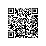 200MXG680MEFCSN25X30 QRCode