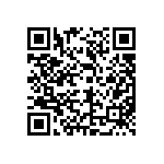 200MXY390MEFC20X40 QRCode