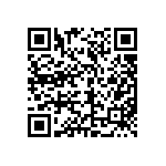 200MXY680MEFC20X60 QRCode