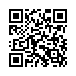 200NH1G-690 QRCode