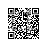 200PK220MEFC16X31-5 QRCode