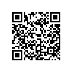 200PK3-3MEFC6-3X11 QRCode