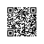 200PX10MEFCTA8X11-5 QRCode