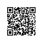 200PX22MCC10X16 QRCode