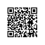 200PX47MEFC10X20 QRCode