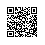 200SXC1200MEFCSN35X40 QRCode