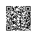 200SXC180MEFC20X25 QRCode