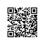 200SXC220MEFC22X25 QRCode