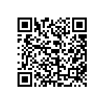 200SXC220MEFCSN30X20 QRCode