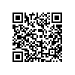 200SXC390MEFCSN30X25 QRCode