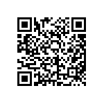 200SXC560MEFC25X35 QRCode