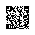 200SXC560MEFCSN22X45 QRCode