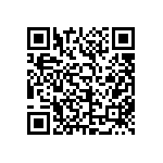 200SXC560MEFCSN25X35 QRCode