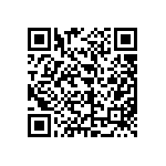 200SXG220MEFC25X20 QRCode