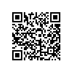 200SXG390MEFCSN25X25 QRCode