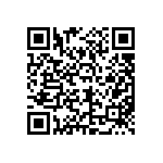 200SXG470MEFC22X35 QRCode