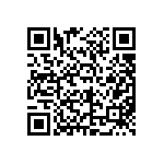 200SXG470MEFC25X30 QRCode