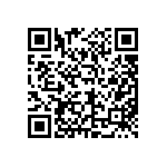 200SXG470MEFC30X25 QRCode