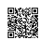 200SXG560MEFCSN22X40 QRCode