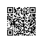 200SXG820MEFCSN25X40 QRCode