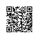 200SXW100MEFC18X20 QRCode