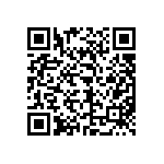 200TXW120MEFR10X45 QRCode