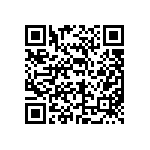 200TXW270MEFR16X30 QRCode