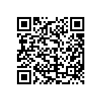 200USC1000MEFC25X40 QRCode