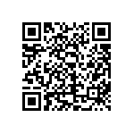 200USC1200MEFCSN35X30 QRCode