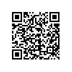 200USC2200MEFC35X45 QRCode