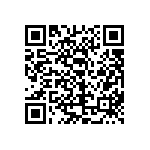 200USC2200MEFCSN35X50 QRCode