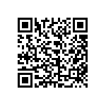 200USC220MEFCSN20X25 QRCode