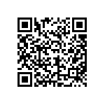 200USC470MEFC22X30 QRCode