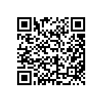 200USC470MEFC25X25 QRCode