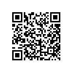 200USC470MEFCSN22X30 QRCode