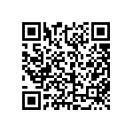 200USC680MEFCSN22X40 QRCode