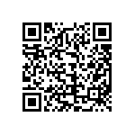 200USG1000MEFC22X45 QRCode