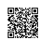 200USG1000MEFCSN30X30 QRCode